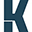 Café De Kroeg