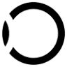 Dekunu Technologies - Testing Lab