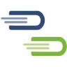 Del-Design