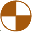 Del-Mont Consultants Inc