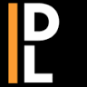 Delfs Lascelles Consulting Surveyors