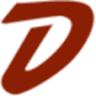 De La Durantaye & Fils Inc