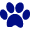 Delafield Small Animal Hospital
