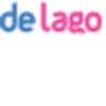 DELAGO DRY CLEANERS