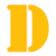 Delain Insurance Agency