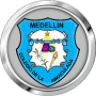 Colegio de La Inmaculada