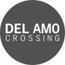 Del Amo Crossing