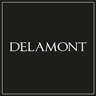 Delamont