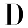 Delamont E H Jeweler Ltd