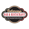 Delancey's