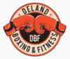 Deland Boxing & Fitness