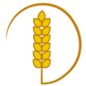 De Landerijen Recreation