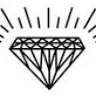 De Lane's Fine Jewelry (A Jeweler's Mutual Store)