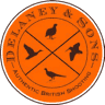 Delaney and Sons
