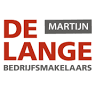 De Lange Makelaars