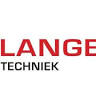 Zonnepanelen installateur De lange Techniek