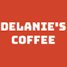 Delanie's Coffee