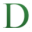Delano Law Offices