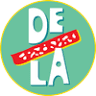 De La Nonna