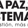 De La Paz, Costemalle-DFK, S.C.