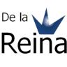 De la Reina