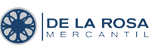 MERCANTIL DE LA ROSA