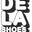 DELASHOES
