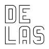 De Lasloods Vlissingen