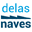 delasnaves