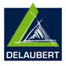 Delaubert