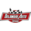 Delaware Auto Exchange