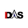 Delaware Auto Salvage