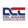 Delaware Concrete Coatings
