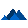 Delaware County Chamber of Commerce