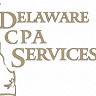 Delaware CPA Services
