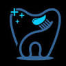 Delaware Dental Solutions