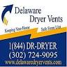Delaware Dryer Vents