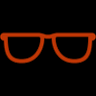 Delaware Family Eyecare