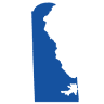Delaware Fleet Services Inc