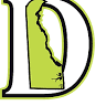 Delaware Landscaping Services Inc. and Garden Center