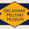 Delaware Military Museum