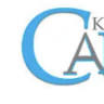 Kristin L. Campbell, OD