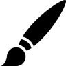 Delaware Paint Co