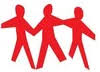 People In Need, Inc. of Delaware County Ohio