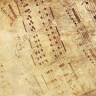 Delaware Piano Studio
