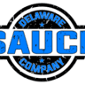 Delaware Sauce Company