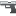 Delaware Tactical