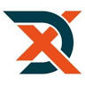 Delax s.r.o.