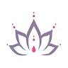 DelaYoga