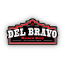 Del Bravo Record Shop